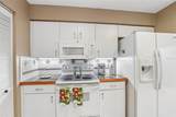 3308 Santiago Street - Photo 13