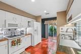 3308 Santiago Street - Photo 14