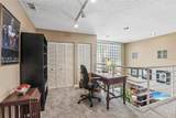 3308 Santiago Street - Photo 16