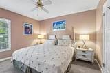 3308 Santiago Street - Photo 17
