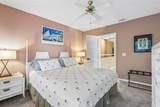 3308 Santiago Street - Photo 18