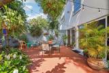 3308 Santiago Street - Photo 2