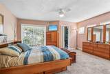 3308 Santiago Street - Photo 20