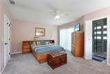 3308 Santiago Street - Photo 21