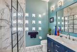 3308 Santiago Street - Photo 22