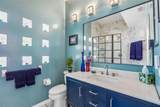 3308 Santiago Street - Photo 23