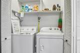 3308 Santiago Street - Photo 25
