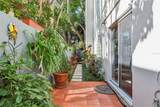 3308 Santiago Street - Photo 26