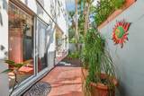 3308 Santiago Street - Photo 27