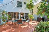 3308 Santiago Street - Photo 28