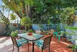 3308 Santiago Street - Photo 29