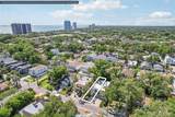 3308 Santiago Street - Photo 3
