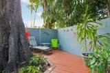 3308 Santiago Street - Photo 30