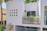 3308 Santiago Street - Photo 32