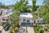 3308 Santiago Street - Photo 33