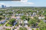 3308 Santiago Street - Photo 34