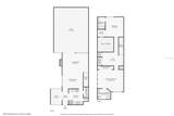 3308 Santiago Street - Photo 35
