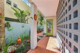 3308 Santiago Street - Photo 4