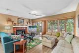 3308 Santiago Street - Photo 5