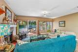3308 Santiago Street - Photo 6