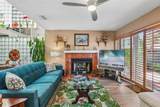 3308 Santiago Street - Photo 7