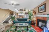 3308 Santiago Street - Photo 8