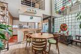 3308 Santiago Street - Photo 9