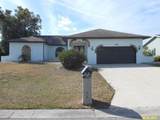 710 Eagle Lane - Photo 1