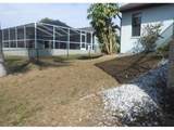 710 Eagle Lane - Photo 10