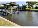 710 Eagle Lane - Photo 12