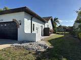 710 Eagle Lane - Photo 13