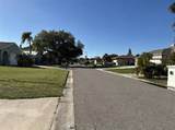 710 Eagle Lane - Photo 14