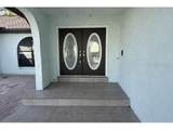 710 Eagle Lane - Photo 2