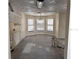 710 Eagle Lane - Photo 4