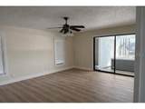 710 Eagle Lane - Photo 5