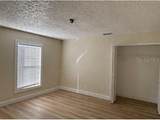 710 Eagle Lane - Photo 7