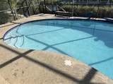 710 Eagle Lane - Photo 9