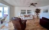 1100 Belcher Road - Photo 10
