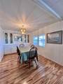 1100 Belcher Road - Photo 11