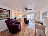 1100 Belcher Road - Photo 12