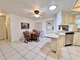 1100 Belcher Road - Photo 13