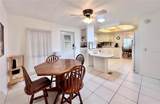 1100 Belcher Road - Photo 14