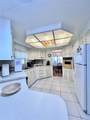 1100 Belcher Road - Photo 15