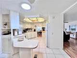 1100 Belcher Road - Photo 16