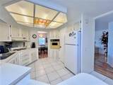 1100 Belcher Road - Photo 17