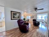 1100 Belcher Road - Photo 18