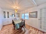 1100 Belcher Road - Photo 19