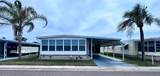 1100 Belcher Road - Photo 2