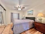 1100 Belcher Road - Photo 20