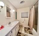 1100 Belcher Road - Photo 21